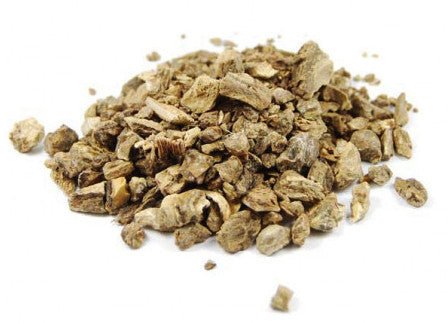 Aunée racine 100 g Herboristerie de Paris - Herboristerie de Paris