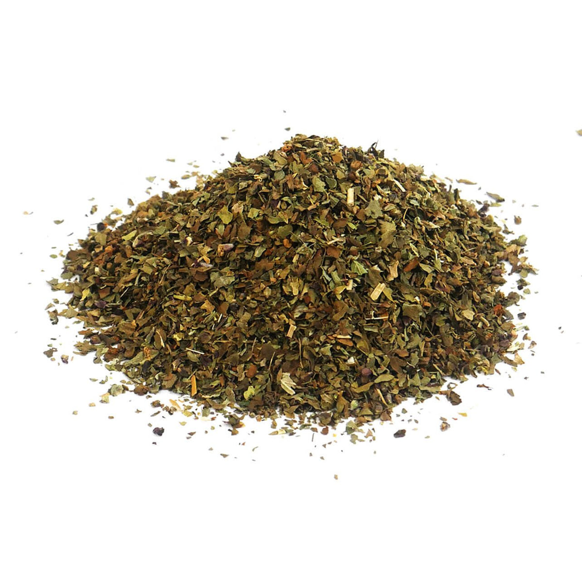 Basilic feuille BIO 100 gr Herboristerie de Paris - Herboristerie de Paris