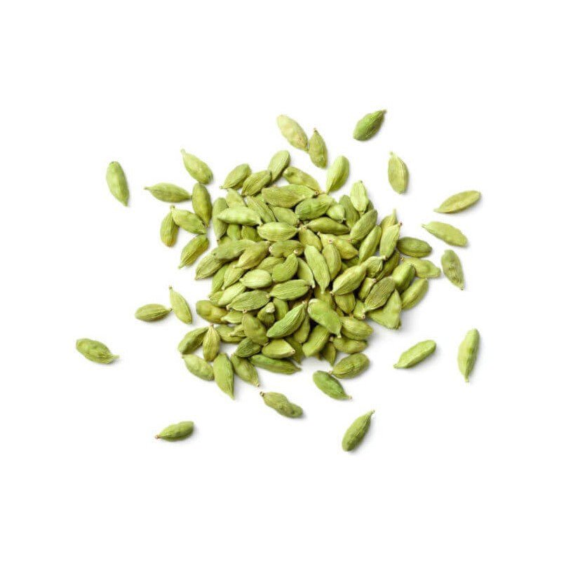 Cardamome fruit 100g Herboristerie de Paris - Herboristerie de Paris