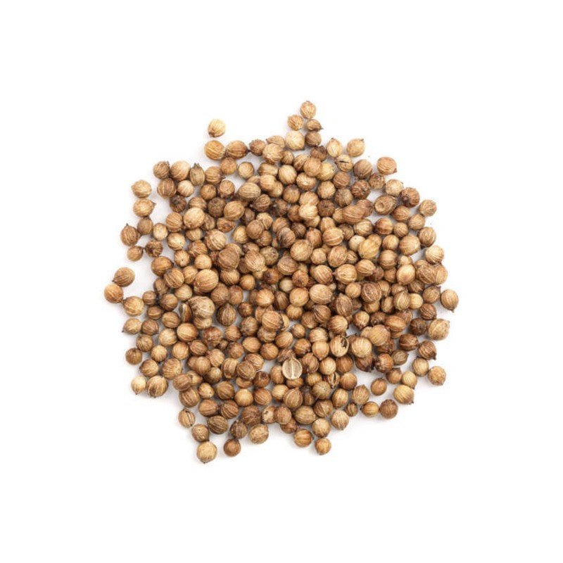 Coriandre Semence BIO 100g Herboristerie de Paris - Herboristerie de Paris