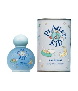 Eau de senteur de Lune enfant - Herboristerie de Paris