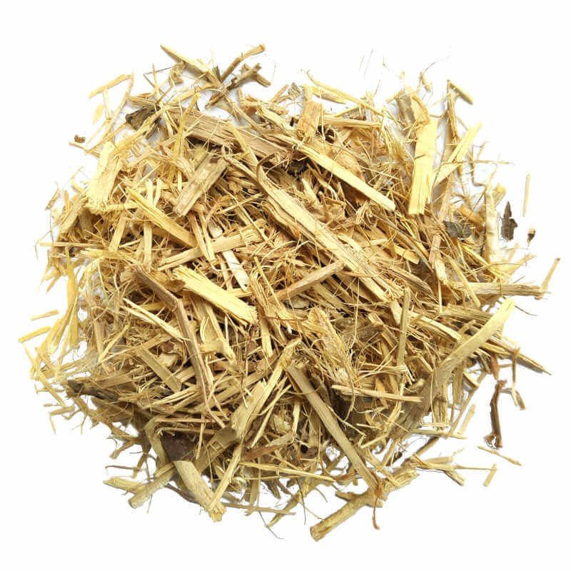 Eleutherocoque racine bio 100g Herboristerie de Paris - Herboristerie de Paris