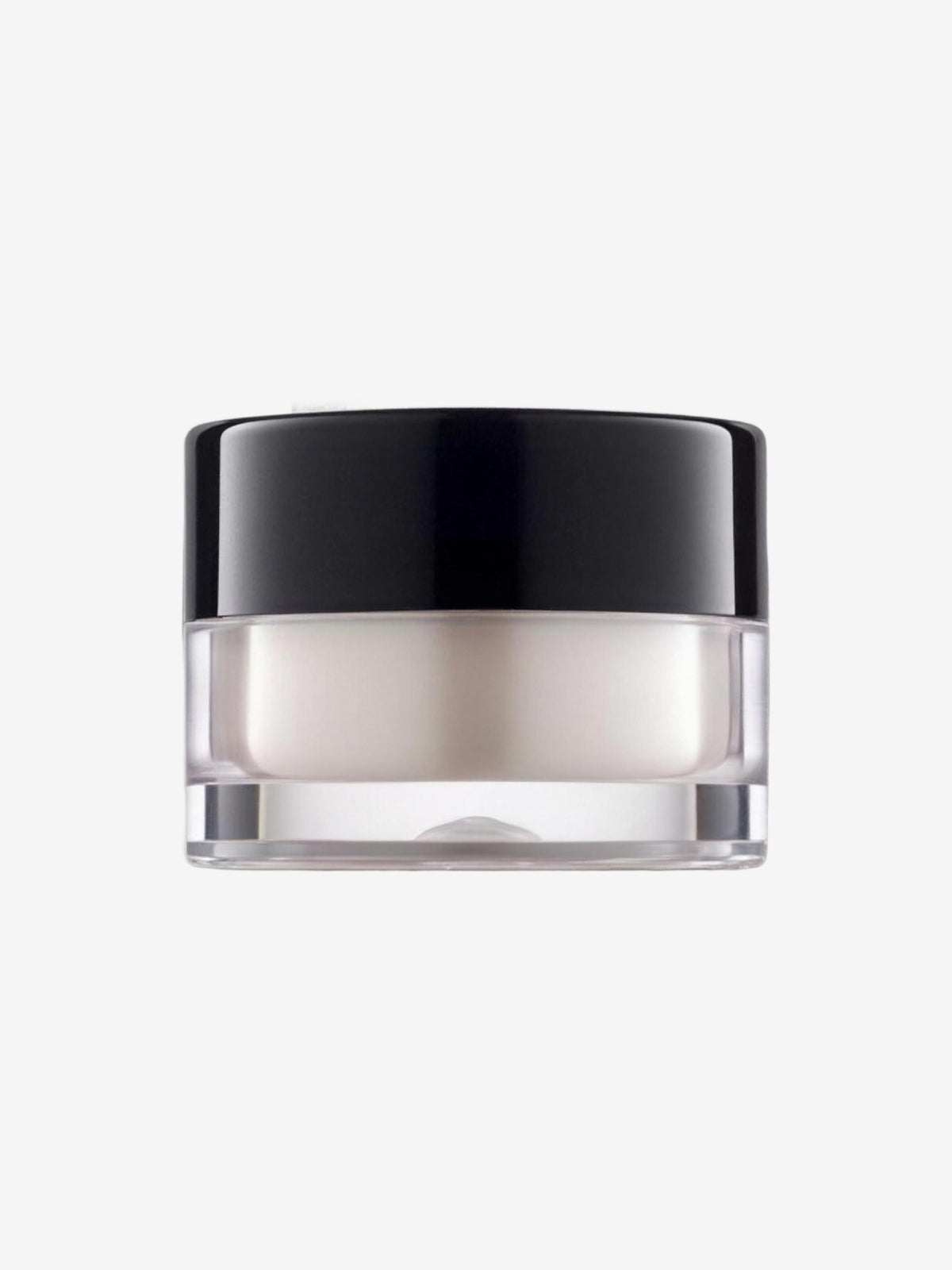 Fard à paupières Touche de lumière Particules nacrées 6ml Phyts - Herboristerie de Paris