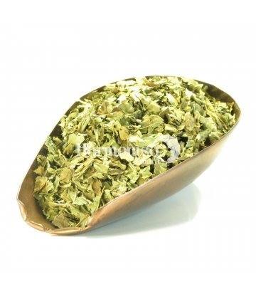 Frêne bio 100 gr Herboristerie de Paris - Herboristerie de Paris