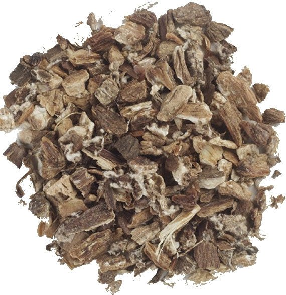 Tisane Grande Bardane Racine BIO 100g Herboristerie de Paris - Herboristerie de Paris