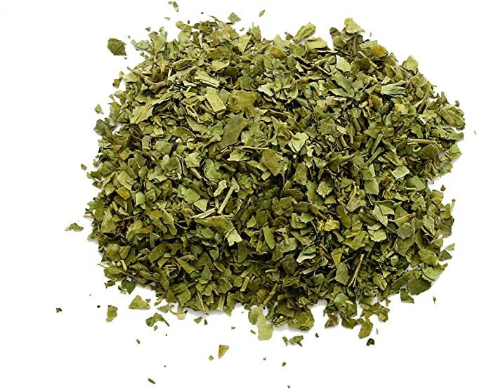 Gymnéma Sylvestre feuille coupée 100g Herboristerie de Paris - Herboristerie de Paris