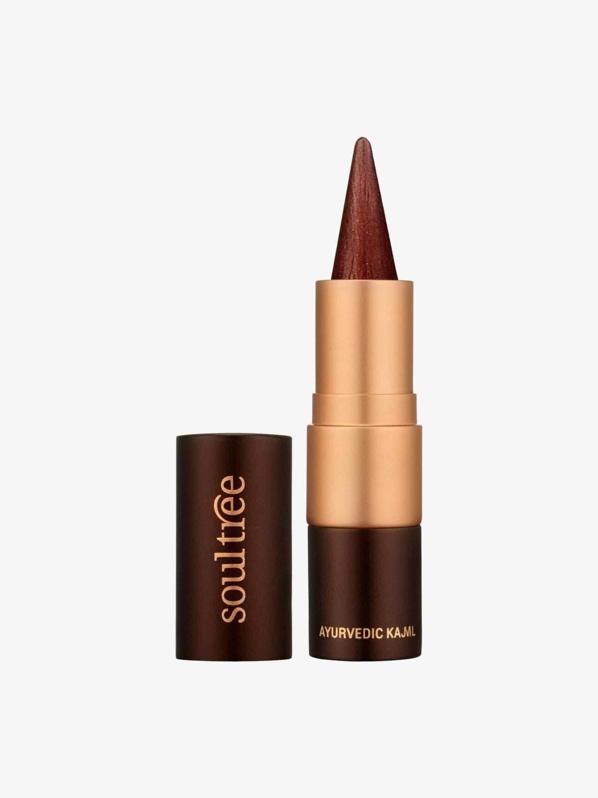Kajal bronze kerala 009 3g Soultree - Herboristerie de Paris