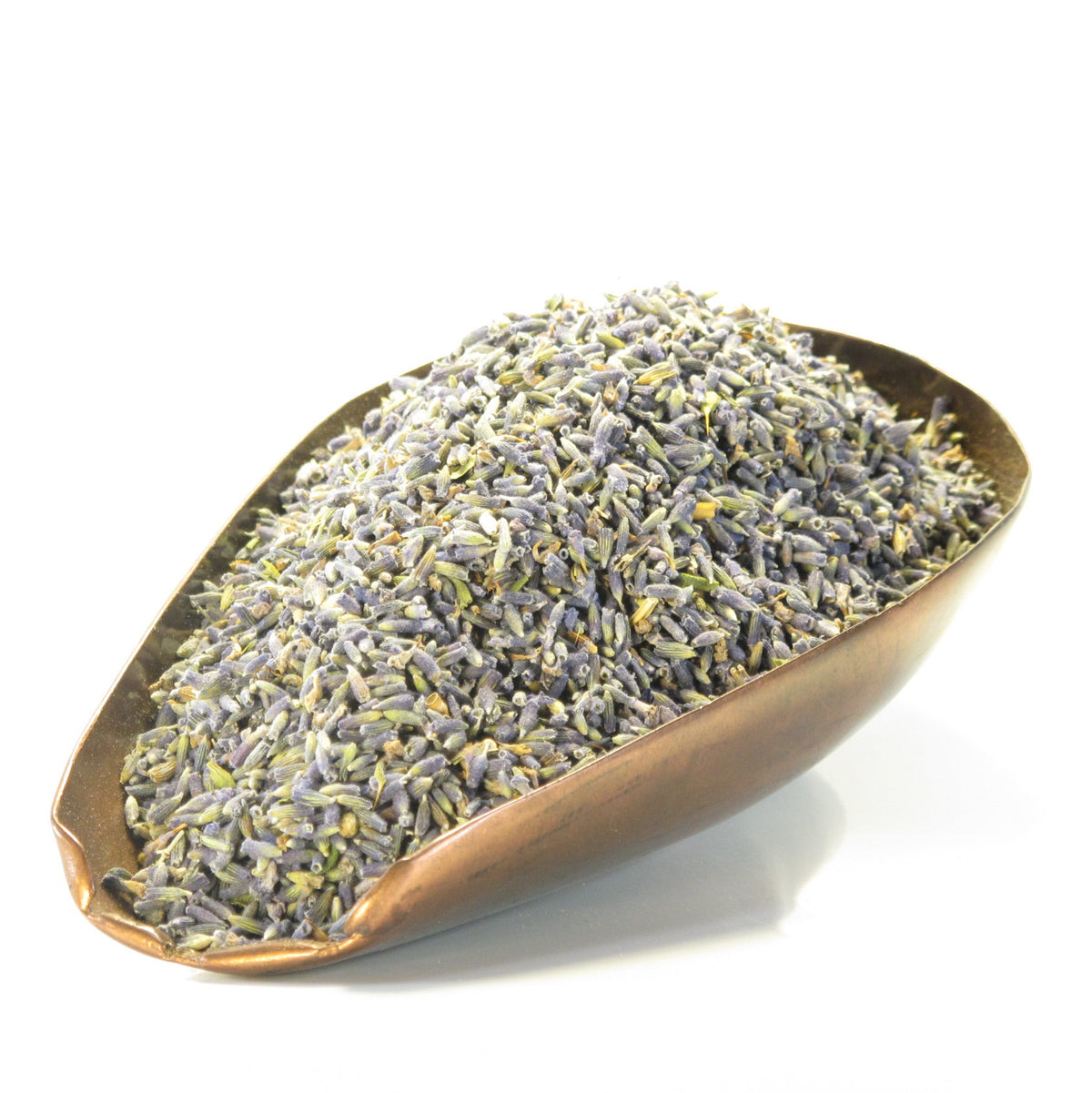 Tisane Lavande fleur BIO 100g Herboristerie de Paris - Herboristerie de Paris