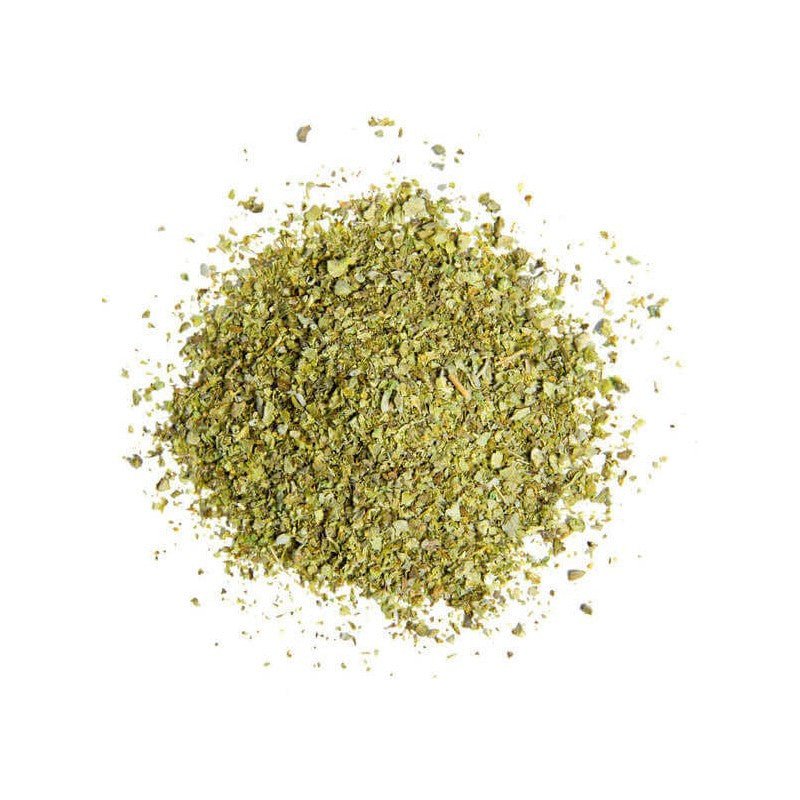Origan feuille bio 100g Herboristerie de Paris - Herboristerie de Paris