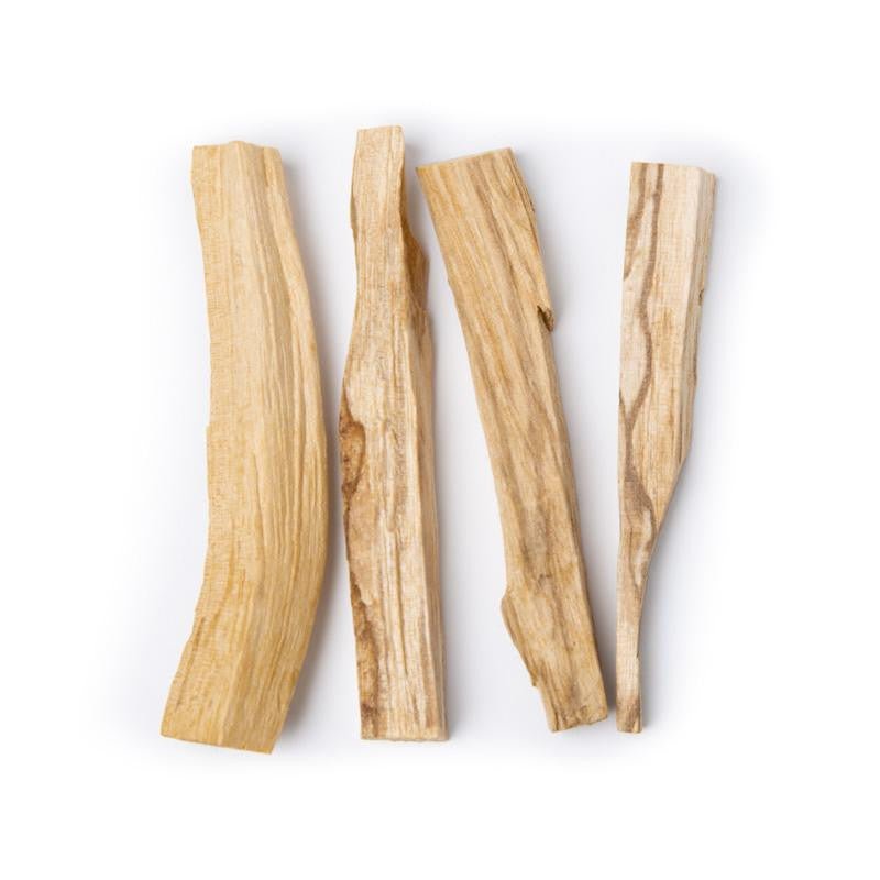Palo Santo 25g Herboristerie de Paris - Herboristerie de Paris