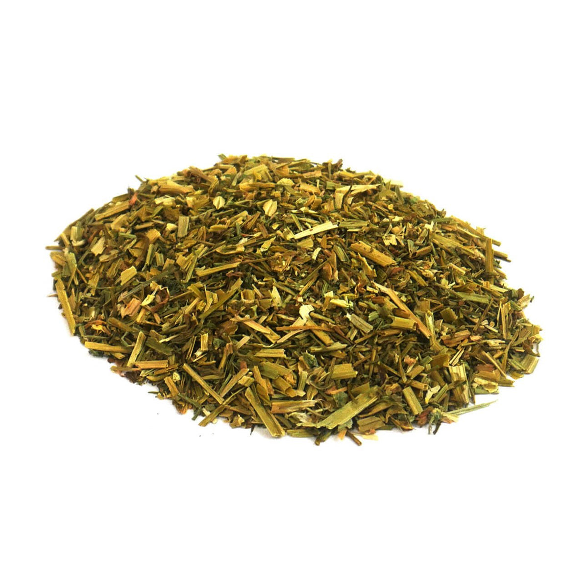 Pensée Sauvage sommité fleurie Bio 100g Herboristerie de Paris - Herboristerie de Paris
