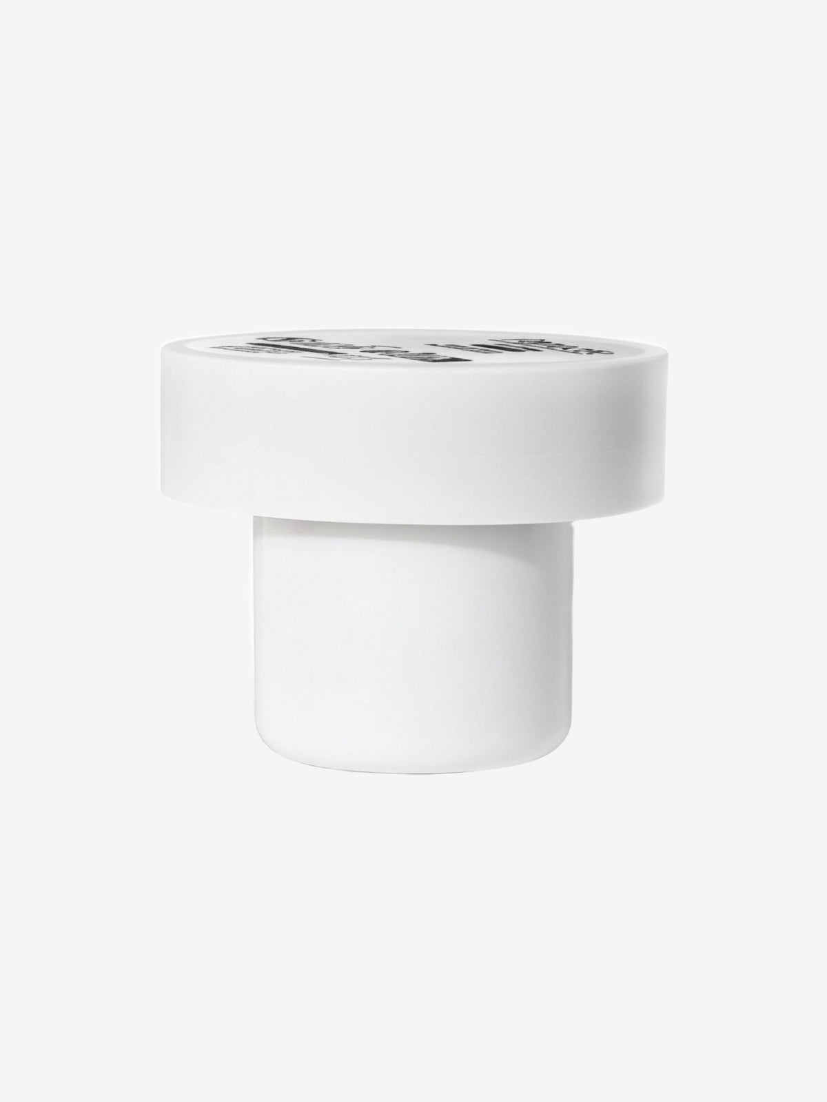 Recharge Panacée La Crème riche 50ml Phyts - Herboristerie de Paris