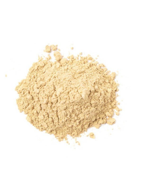 Réglisse Poudre BIO 100g Herboristerie de Paris - Herboristerie de Paris