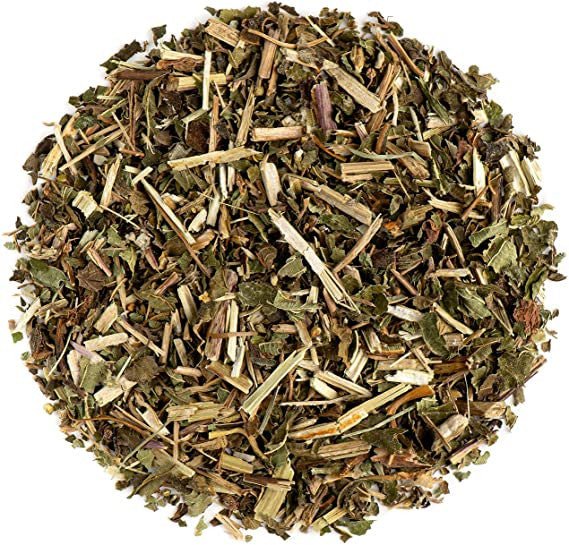 Reine des prés Sommités fleuries BIO 100g Herboristerie de Paris - Herboristerie de Paris