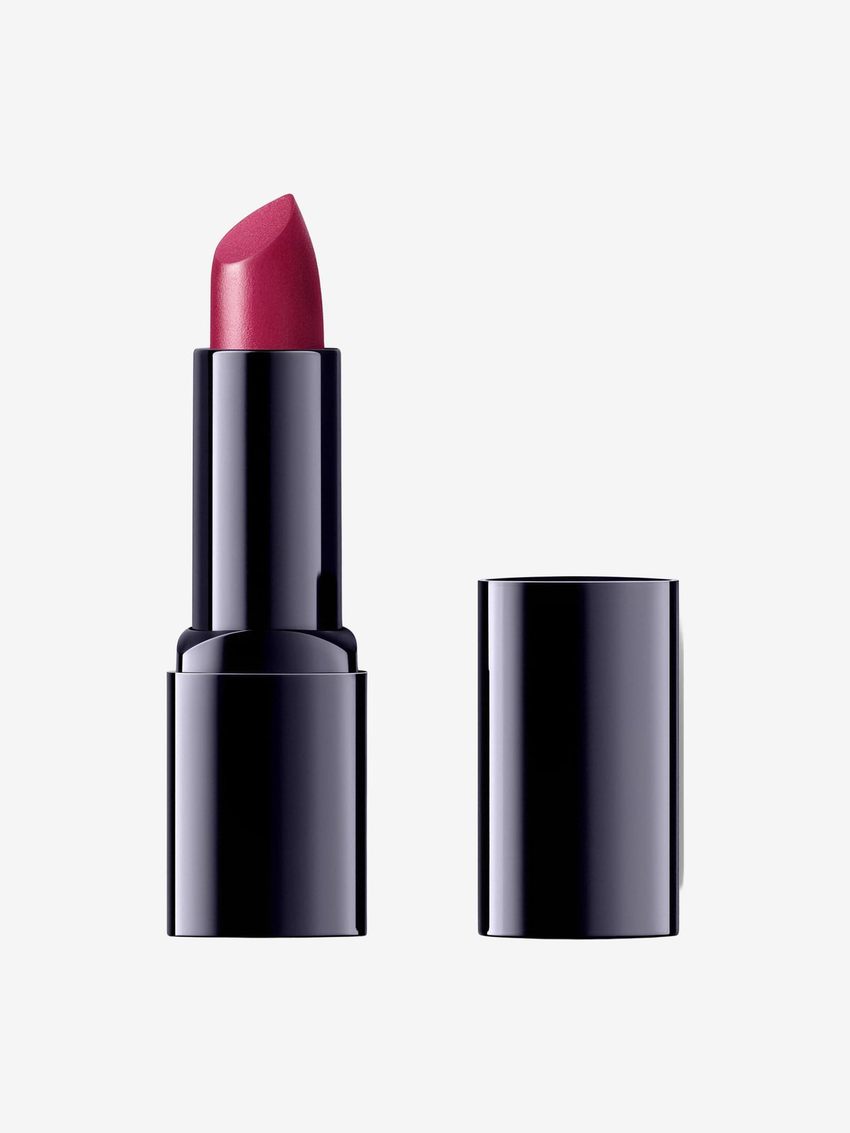 Rouge à lèvres 11 Amaryllis 4.1g Dr. Hauschka - Herboristerie de Paris