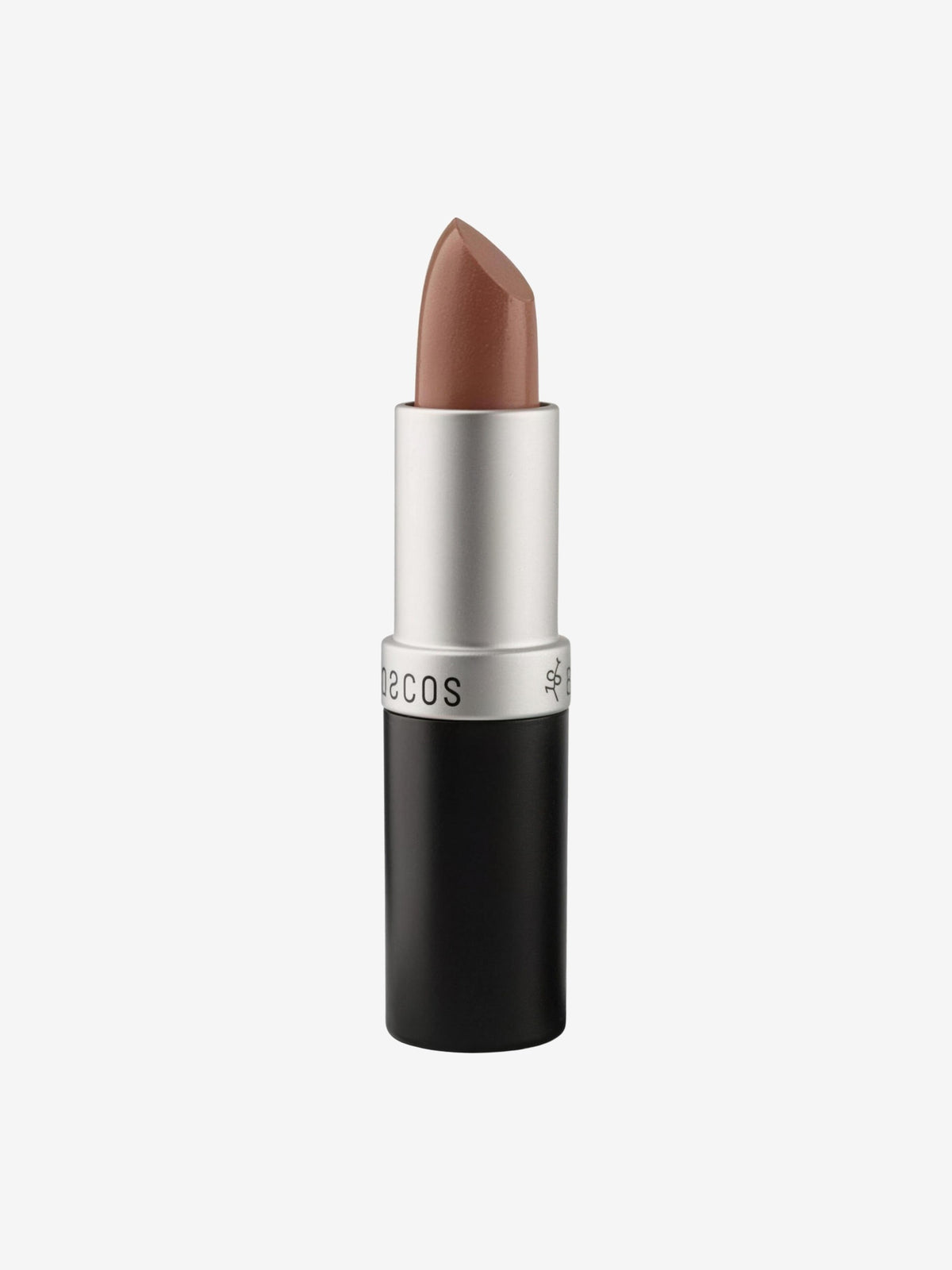 Rouge à lèvres Muse 4.5g Benecos - Herboristerie de Paris