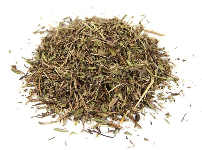 Serpolet Partie Aérienne bio 100 gr Herboristerie de Paris - Herboristerie de Paris