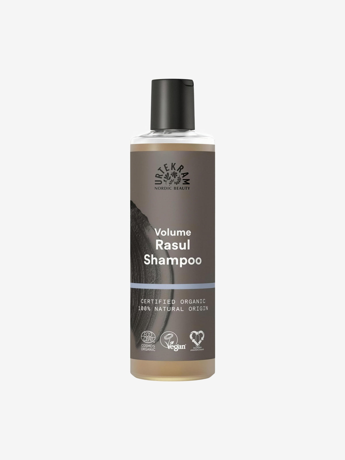 Shampoing Rhassoul effet volume - Herboristerie de Paris