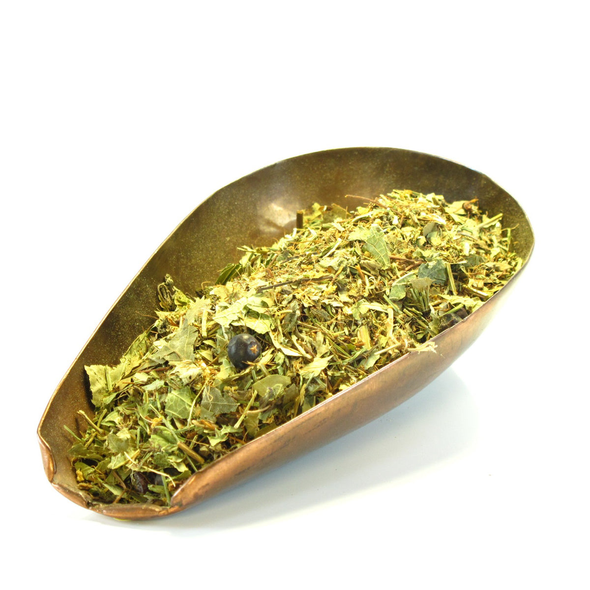 Tisane Excès d'eau élimination 100g Herboristerie de Paris - Herboristerie de Paris