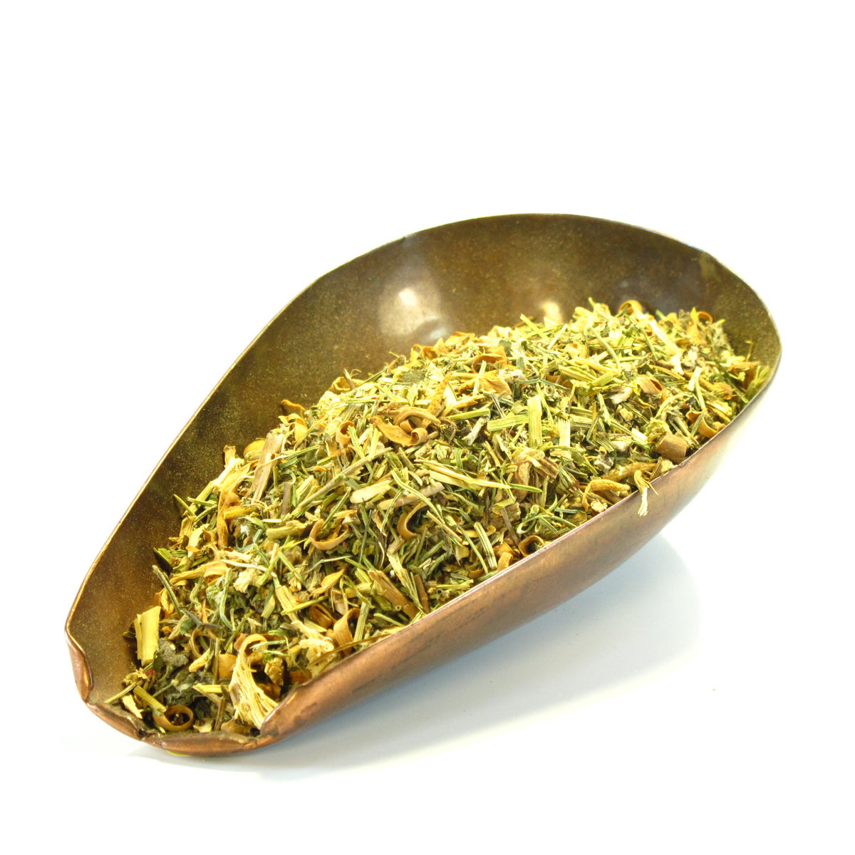 Tisane Peau 150g Herboristerie de Paris - Herboristerie de Paris