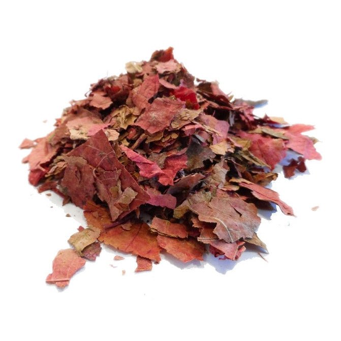 Vigne Rouge feuille BIO 100g Herboristerie de Paris - Herboristerie de Paris
