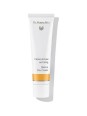 Crème de Jour au Coing 30 ml Dr. Hauschka