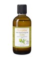 Huile végétale de Jojoba bio 100ml Florame Herboristerie de Paris