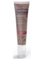 Huile sérum redensifiante Absolu de beauté 30ml Cattier Herboristerie de Paris