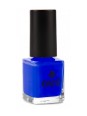 Vernis à ongles Bleu de France n°1067 7ml Avril Herboristerie de Paris