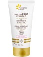 Soin des pieds hydratant à la Gelée Royale Bio 75ml Fleurance Nature Herboristerie de Paris
