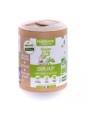 Konjac Bio 200 gélules Nat et Form Herboristerie de Paris Amorphophallus konjac