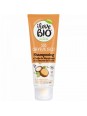 Shampoing SOS Cheveux secs ! 250ml I Love Bio Herboristerie de Paris