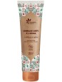 Gommage corps revitalisant à l'argan Bio 150ml Fleurance Nature Herboristerie de Paris