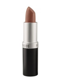Rouge à lèvres Muse 4.5g Benecos Herboristerie de Paris