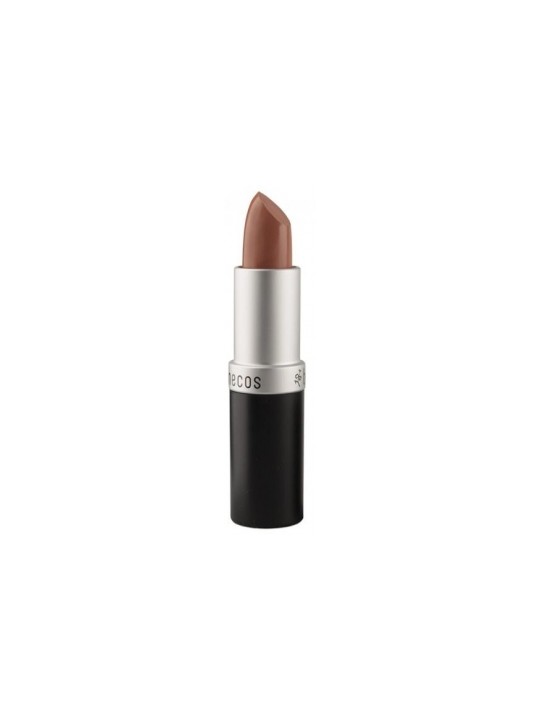 Rouge à lèvres Muse 4.5g Benecos Herboristerie de Paris