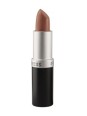 Rouge à lèvres Muse 4.5g Benecos Herboristerie de Paris