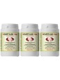 Lot de 3 Cartilan Plus 3x180 gélules Han-biotech Herboristerie de Paris