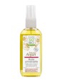 Huile universelle Précieux Argan 100ml So'Bio Ã©tic Herboristerie de Paris