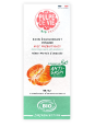 Perfect selfie Soin Hydratant blur avec Prébiotique 40ml Pulpe De Vie Herboristerie de Paris