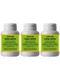 Lot de 3 Han Hepa 3X180 Comprimés génie hépatique Han-biotech Herboristerie de Paris