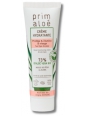 Crème Visage 73% Aloé Vera 50ml Prim Aloe Herboristerie de Paris