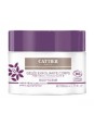 Gelée exfoliante corps 200ml Cattier Herboristerie de Paris