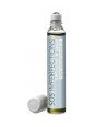 SOS imperfection AROMACLEAR 10ml Phyts Herboristerie de Paris
