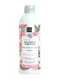 Pur velours Eau micellaire peaux sensibles et sèches 200ml Coslys Herboristerie de Paris