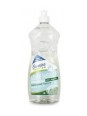 Liquide vaisselle hypoallergénique sans parfum 1L Etamine du Lys Herboristerie de Paris