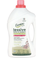 Lessive liquide Fleur de cerisier et jasmin 1L Etamine du Lys Herboristerie de Paris