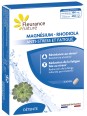 Magnésium Rhodiola 30 comprimés Fleurance Nature Herboristerie de Paris rhodiole