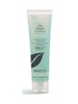 Gelée Nettoyante Anti Pollution 100ml Phyts Herboristerie de Paris