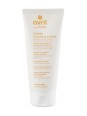 Crème visage et corps bébé 100ml Avril Herboristerie de Paris