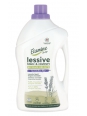 Lessive liquide lavandin 1L Etamine du Lys Herboristerie de Paris